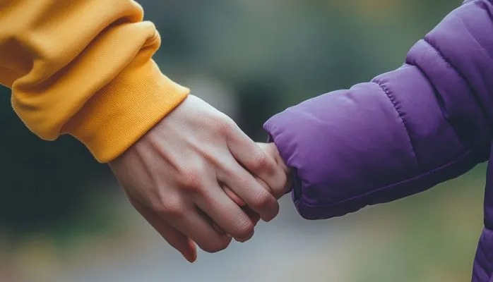 GPA à l'étranger : l'exequatur reconnaît la filiation, pas une adoption plénière