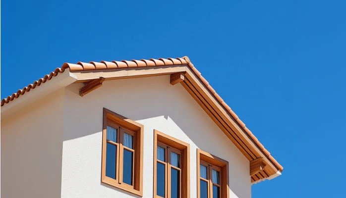 Logement social : le juge ne peut imposer directement un relogement au bailleur